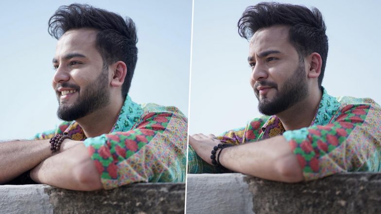 Elvish Yadav Controversies: From Snake Venom Case To Assault Video, 5 Times Bigg Boss OTT 2 Winner Made Headlines for Wrong Reasons!