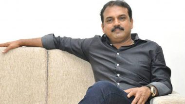 Mythri Movie Makers Release Official Statement Defending Koratala Siva in the Ongoing Srimathudu Controversy (View Pic)