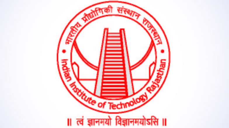 IIT Jodhpur: Researchers at Indian Institute of Technology Develop First ‘Make in India’ Breath Sensor To Measure Alcohol and Asthma