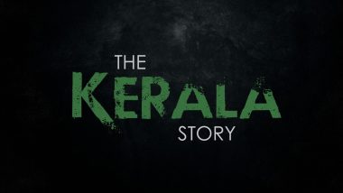 The Kerala Story OTT Release Update: Adah Sharma Starrer To Start Streaming on ZEE5 From This Date!