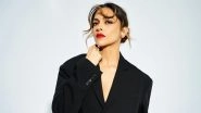 BAFTA Awards 2024: Deepika Padukone To Join Global Stars as One of the Presenters at the Prestigious Event