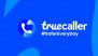 Truecaller Reports 8% Higher Net Sales in India and 234 Million Daily Active Users in First Quarter of 2024