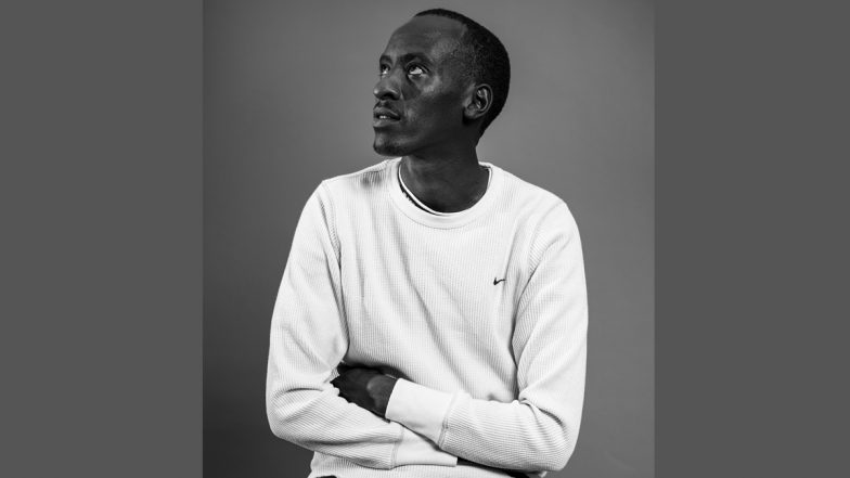 World Marathon Record Holder Kelvin Kiptum, Coach Gervais Hakizimana Die in Car Crash