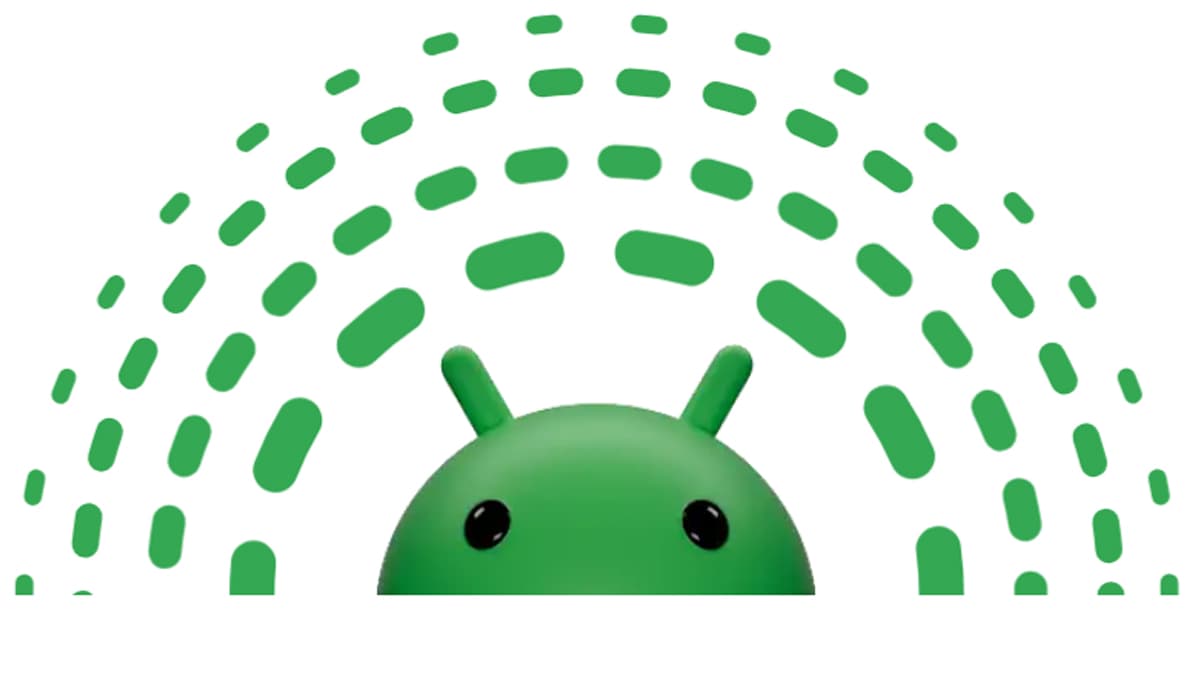 Google’s Android 15 Developer Preview Likely To Be Released Today; Know Expected Features and Other Details