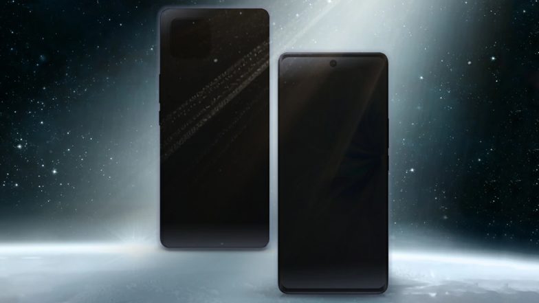 Vivo V30 Pro Likely To Launch Soon in India: Check Specifications and Features