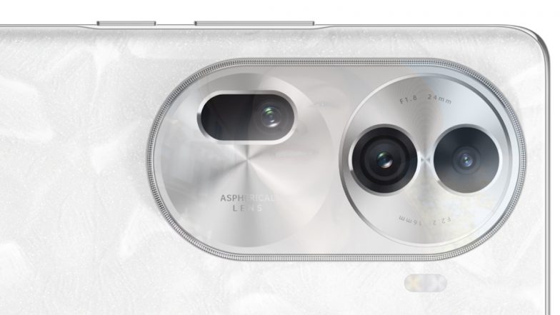 OPPO Planning To Roll Out GenAI Features on Its OPPO Reno 11 Series in Q2 2024, Will Bring Third Major Transformative Stage in Mobile Phone Industry: Report