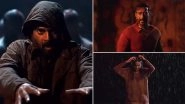 &lsquo;Aisa Main Shaitaan&rsquo; Song From Ajay Devgn, R Madhavan&rsquo;s Film Will Haunt Your Dreams, Full Song To Be Out on THIS Date! (Watch Video)