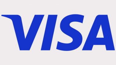 Visa Announces Appointment of Shruti Gupta To Head Commercial and Money Movement Solutions in India and South Asia