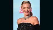 Margot Robbie Breaks Silence on Shocking Barbie Oscar Nomination Snub, Says &lsquo;There&rsquo;s No Way to Feel Sad&rsquo;