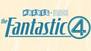 The Fantastic Four Confirms Main Cast and Release Date; Upcoming MCU Film to Release on July 25, 2025 (View Pic)