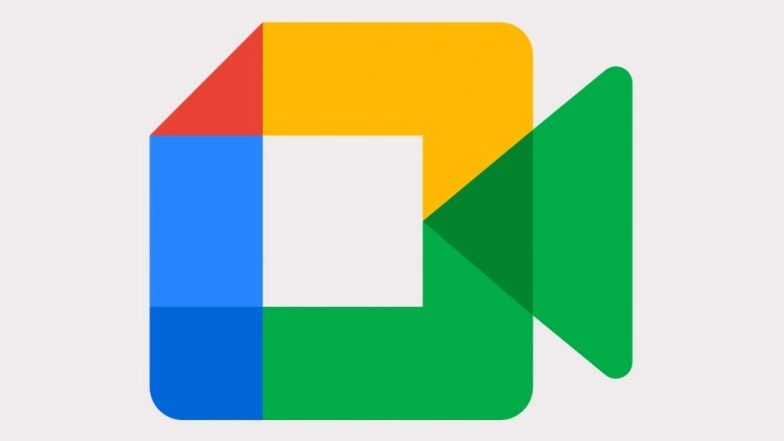 Google Meet New Feature Update: Search Giant Now Lets You Use Features Like Polls, Q&amp;A During Live Streams on Mobile