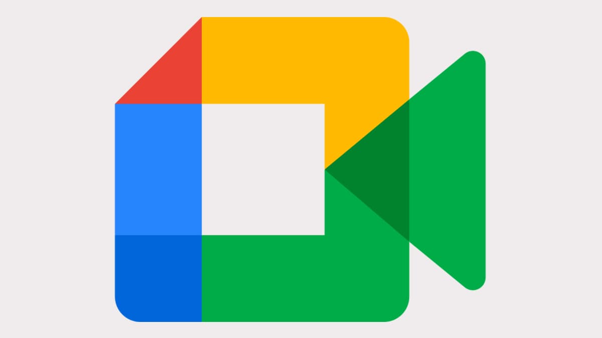 Google Rolls Out ‘Companion Mode’ to Google Meet App on Android and iOS Devices to Allows Users Participate in Meet Call Using In-Room Audio and Video Conferencing System