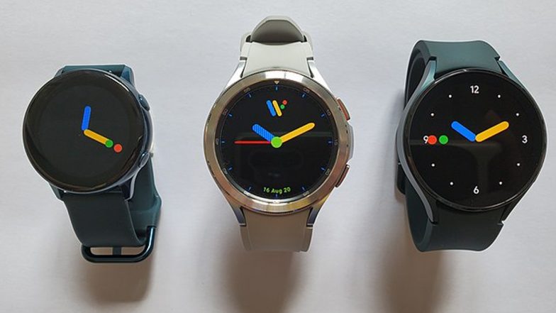 India&rsquo;s Wearable Device Market Rise &lsquo;34%&rsquo; Growth in 2023 To Record &lsquo;134.2 Million&rsquo; Units: Report