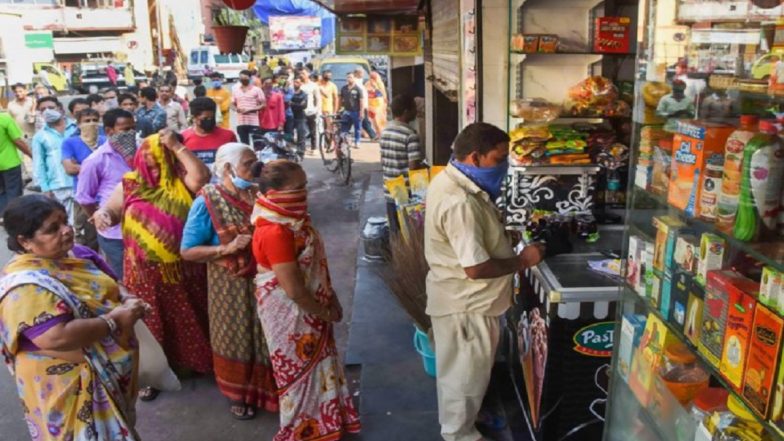 Fair Price Shops in Himachal Pradesh: In a First, FPSs Onboarded on ONDC in Una and Hamirpur Districts