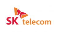 South Korea’s Top Mobile Carrier SK Telecom To Create Joint Venture With Four Global Mobile Carriers To Develop LLMs for Industry