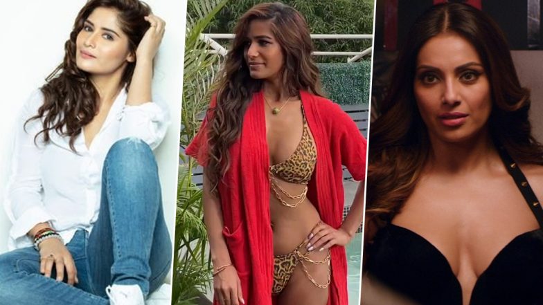 Arti Singh Is ‘Disgusted’ by Poonam Pandey’s Fake Death Pulicity Stunt, Bipasha Basu Calls It ‘Beyond Pathetic Behaviour’