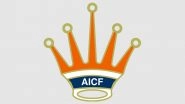 All India Chess Federation Elections to Be Held on March 10