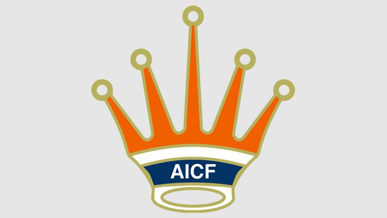 All India Chess Federation Elections to Be Held on March 10
