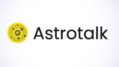 Astrotalk Raises USD 20 Million for Strategic Acquisitions To Expand International Markets