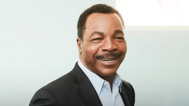 Carl Weathers, Known for His Role in Rocky, Passes Away at 76