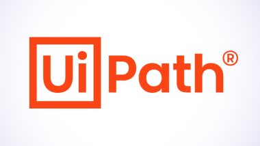 UiPath To Equip ‘5 Lakh’ Indians With Artificial Intelligence and Automation Skills by 2027, Plan To Partner With ‘FutureSkills Prime’ To Introduce New Learning Plans for Business Analysts and Test Automation Professionals