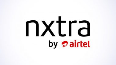 Airtel-Owned Nxtra Data Limited To Procure ‘140,208 MWh’ Renewable Energy To Boost India’s ‘Green’ Goal, Announces Agreement With Ampln Energy and Amplus Energy