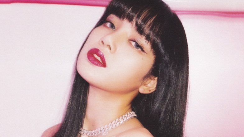 The White Lotus Season 3: BLACKPINK’s Lisa To Be a Part of Mike White's HBO TV Series - Reports