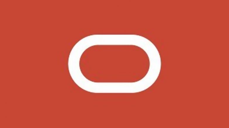 Oracle Logs '50%' Growth in Cloud Consumption in India in Second Quarter of FY24