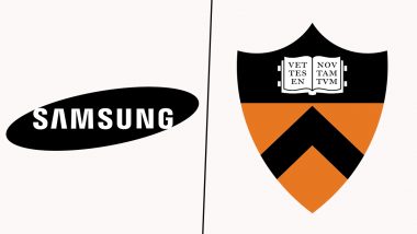 Samsung’s Research and Development Organisation ‘Samsung Research America’ Partners ‘Princeton University’ To Jointly Develop Next-Generation 6G Network Technologies