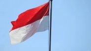 Indonesia Elections 2024: Voting Begins to Elect New President and Other Parliament Leaders
