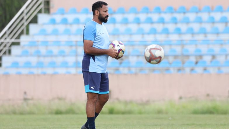 India Announce Probable Squad for Upcoming SAFF U16 Women’s Championship 2024