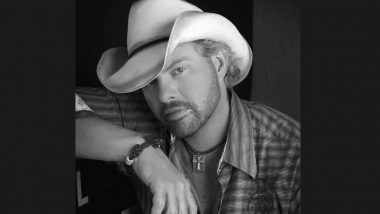 Country Music Icon Toby Keith Dies Due to Cancer at 62