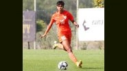 Indian Football Team Finishes Runners-Up Spot in Turkish Women&rsquo;s Cup 2024 Following 0&ndash;1 Loss Against Kosovo