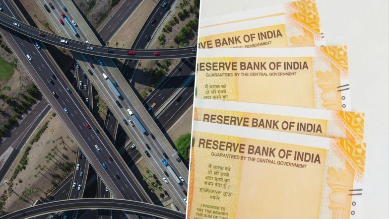 Salaries in India To Increase by '9.5%' in 2024 As Infrastructure and Manufacturing Industries Continue To Project Robust Growth: Report