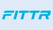 Fitness-Tech Startup FITTR Unveils Its FITTR HART Smart Ring in India To Monitor Health Vitals