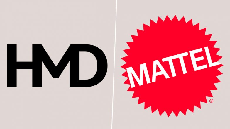 MWC 2024: HMD Announces New Development Platform ‘HMD Fusion’ and Partners With Mattel To Create ‘Barbie Flip Phone’ Soon