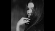 Pooja Bhatt Birthday: From ‘Tumhein Apna Banane Ki Kasam’ to ‘Dil Hai Ke Manta Nahin’ Top 5 Iconic Songs of the Bollywood Diva