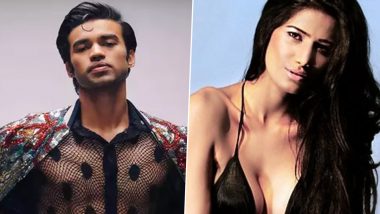 Irrfan Khan’s Son Babil Khan REACTS to Poonam Pandey’s Fake Death Stunt: ‘Don’t F**k With Cancer Awareness’