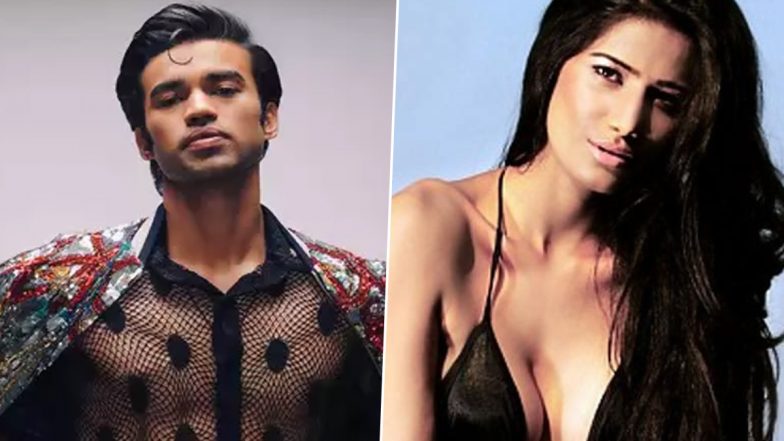 Irrfan Khan’s Son Babil Khan REACTS to Poonam Pandey’s Fake Death Stunt: ‘Don’t F**k With Cancer Awareness’