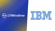 LTIMindtree Partners With IBM Quantum Network To Explore Quantum Computing Innovation for Global Clients Across Multiple Industries