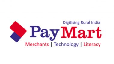 Ex-PhonePe CEO’s Fintech Startup Paymart To Offer ‘Virtual ATM’, Partners With Five Indian Banks