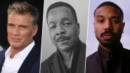 Carl Weathers Passes Away: Dolph Lundgren, Michael B Jordan Pay Heartfelt Tribute to the Rocky Star