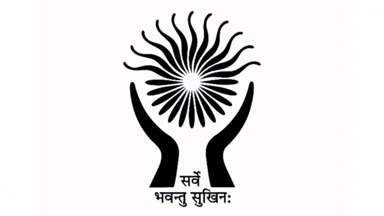 Farmer Denied Entry in Bengaluru Metro: National Human Rights Commission Takes Suo Motu Cognizance, Seeks Report From Karnataka Government, BMRCL