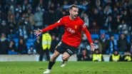 Copa Del Rey 2023&ndash;24: RCD Mallorca Beats Real Sociedad on Penalties To Return to Spanish Cup Final Two Decades Later