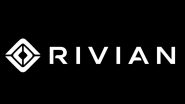 Layoffs 2024: EV Maker Rivian Announces To Lay Off 10% of Its Workforce To Cut Costs