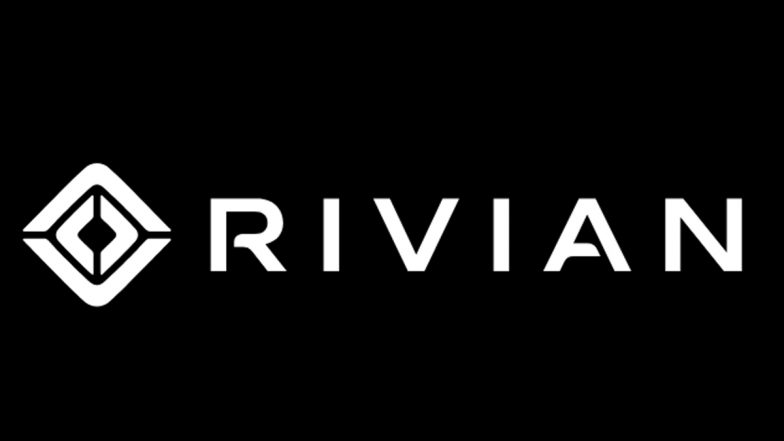 Layoffs 2024: EV Maker Rivian Announces To Lay Off 10% of Its Workforce To Cut Costs