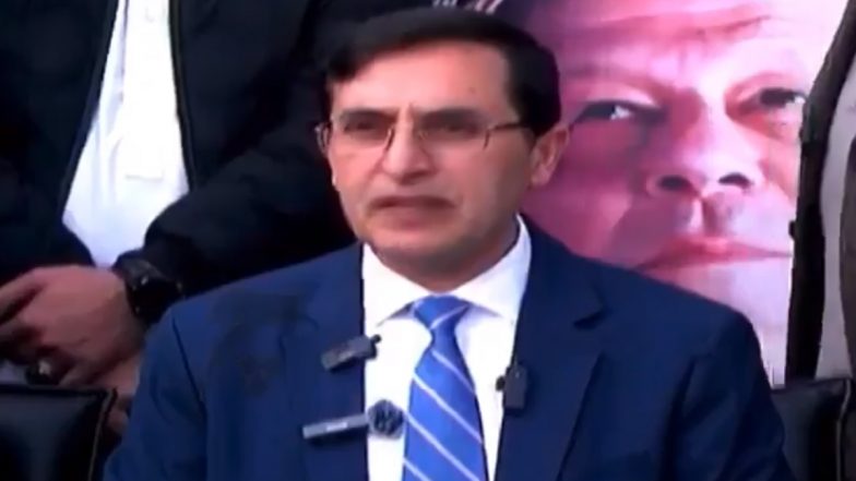Pakistan Election Results 2024: Imran Khan's PTI Rules Out Alliance With PML(N), PPP; To Join Hands With Another Party