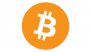 Bitcoin Halving: Bitcoin Network Completes the Fourth Halving of Rewards to Miners; Check Details