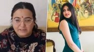 Suhani Bhatnagar Death Cause: Dangal Actress&rsquo; Family Reveals She Was Diagnosed With Rare Inflammatory Disease Dermatomyositis