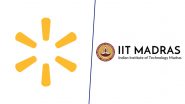 Walmart’s New Tech Excellence Center Comes Up at IIT-Madras To Develop Solutions for MSMEs Productivity With AI Integration